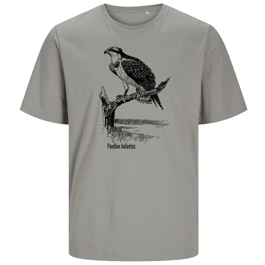 Osprey T-Shirt Osprey T-Shirt