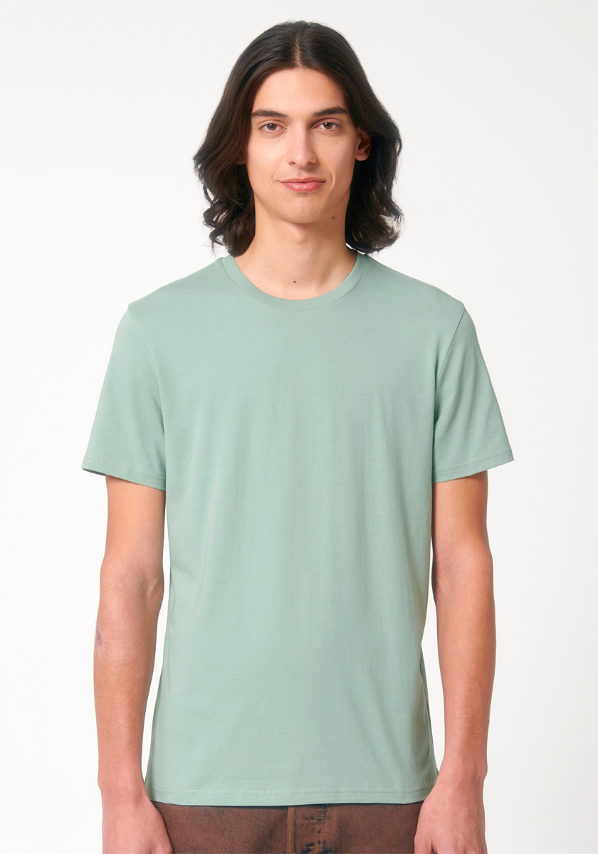 Stanley/Stella, Creator SSTU755, aloe