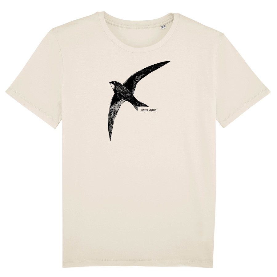 Common Swift T-Shirt