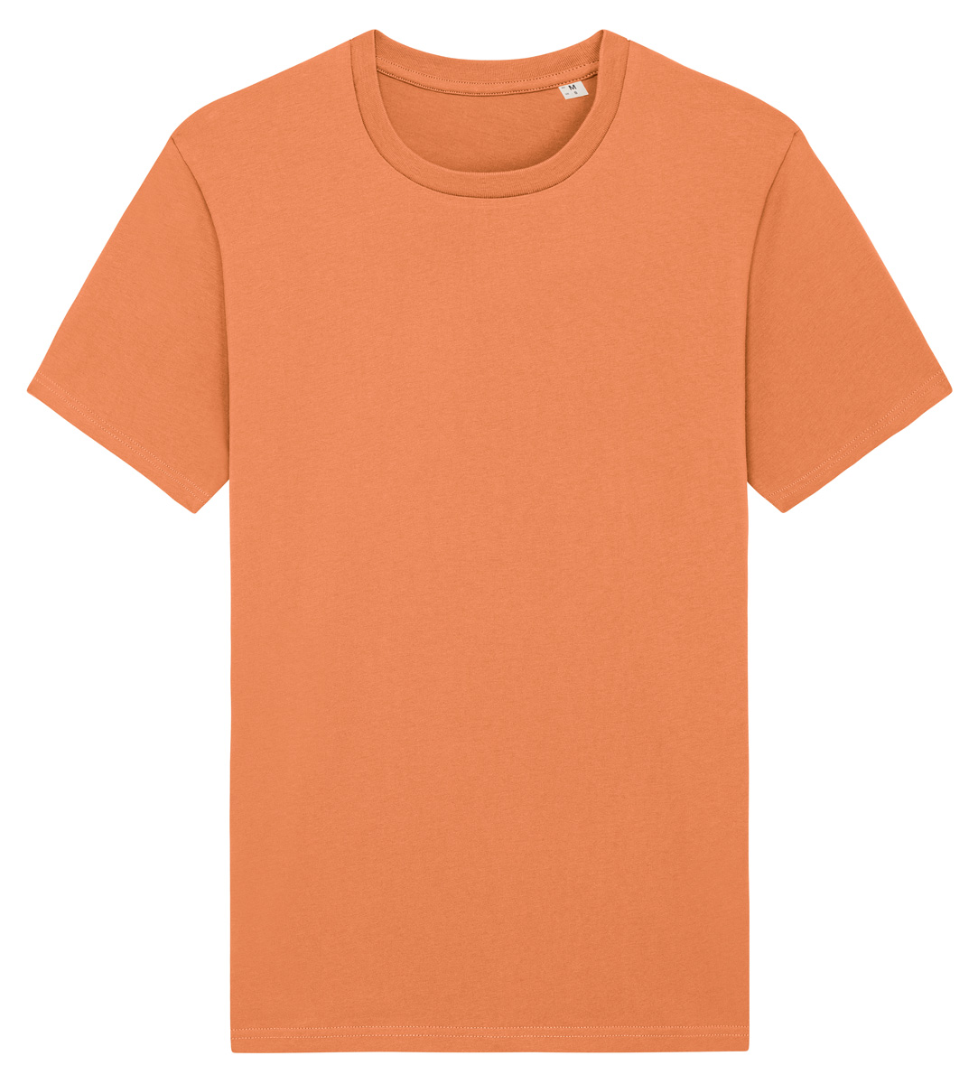 volcano stone Creator T-Shirt, Stanley/Stella