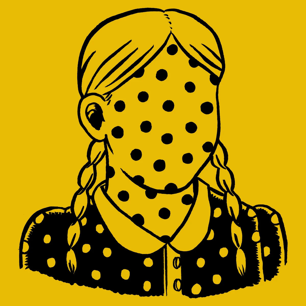 Dottie Girlie