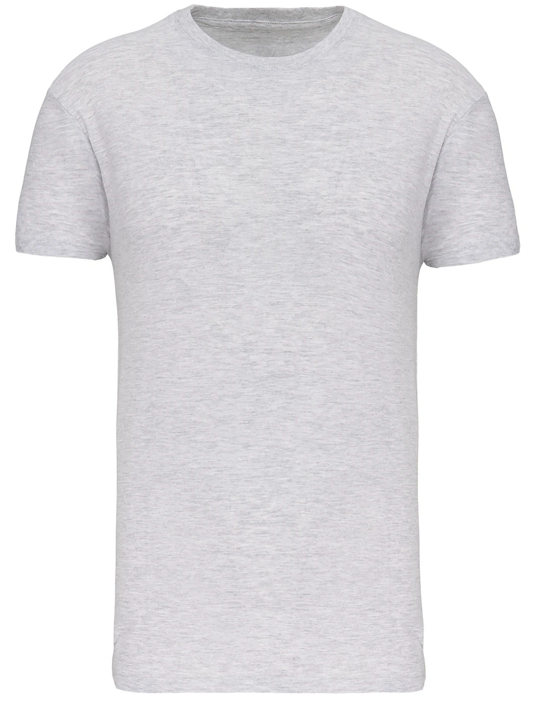 Kariban Organic190 IC T- Shirt