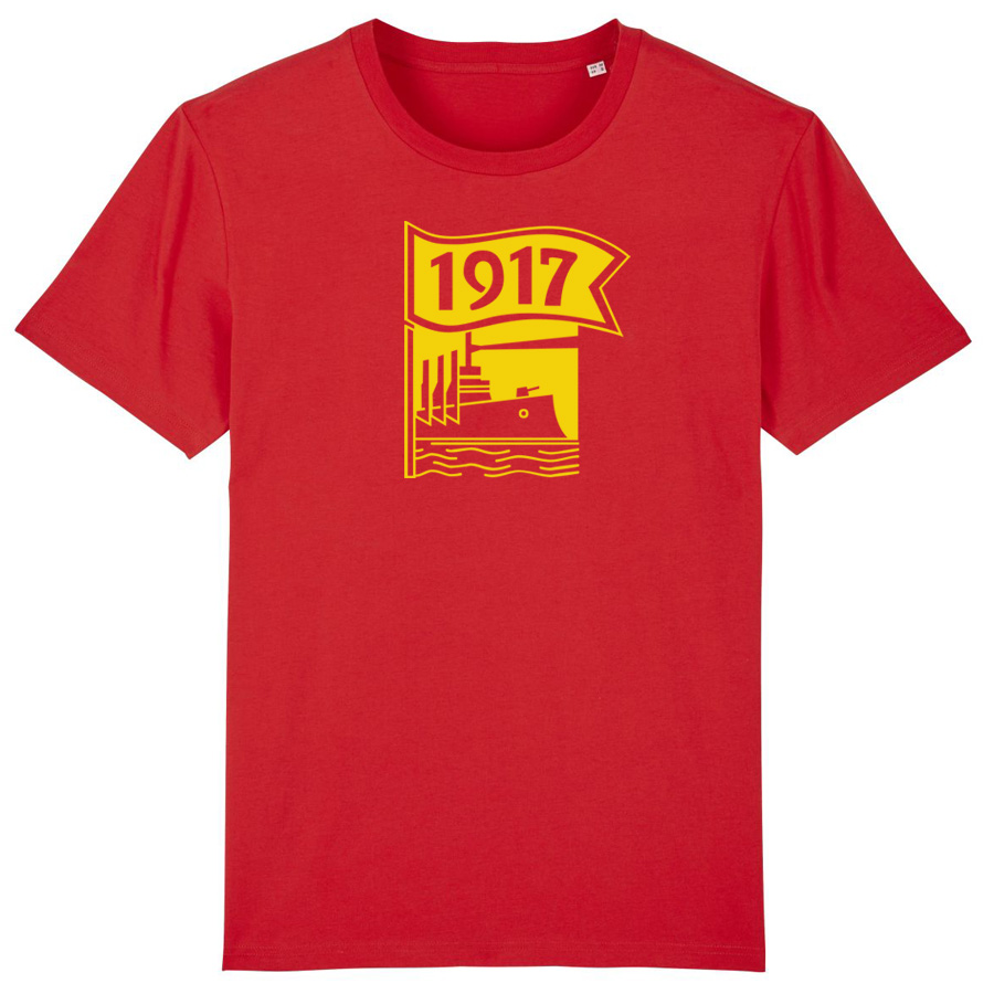 1917 T-Shirt