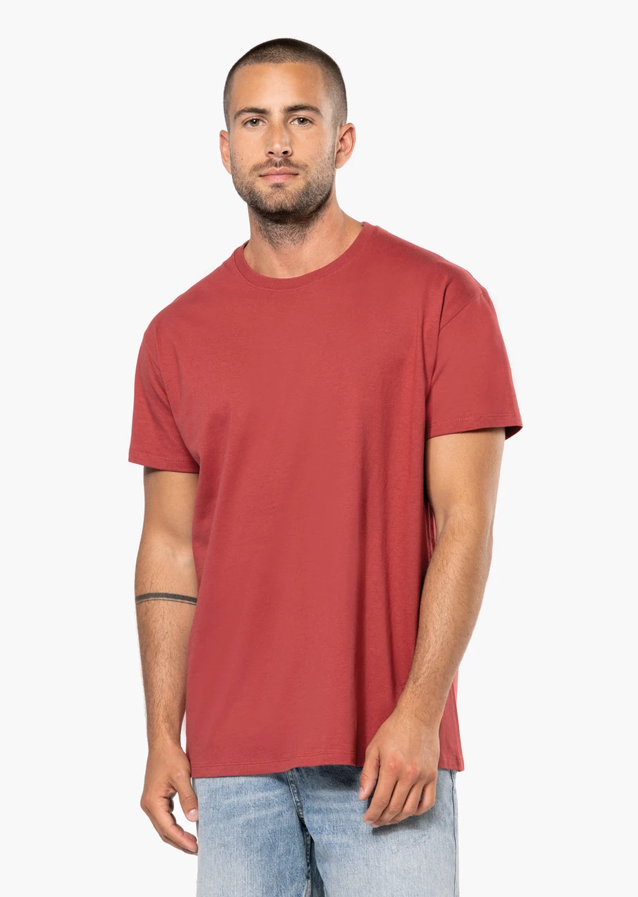 Kariban Organic190 IC T- Shirt
