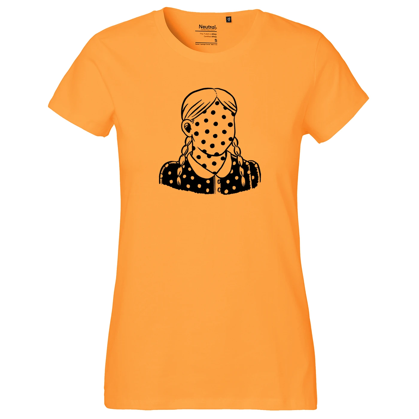 Dottie Girlie
