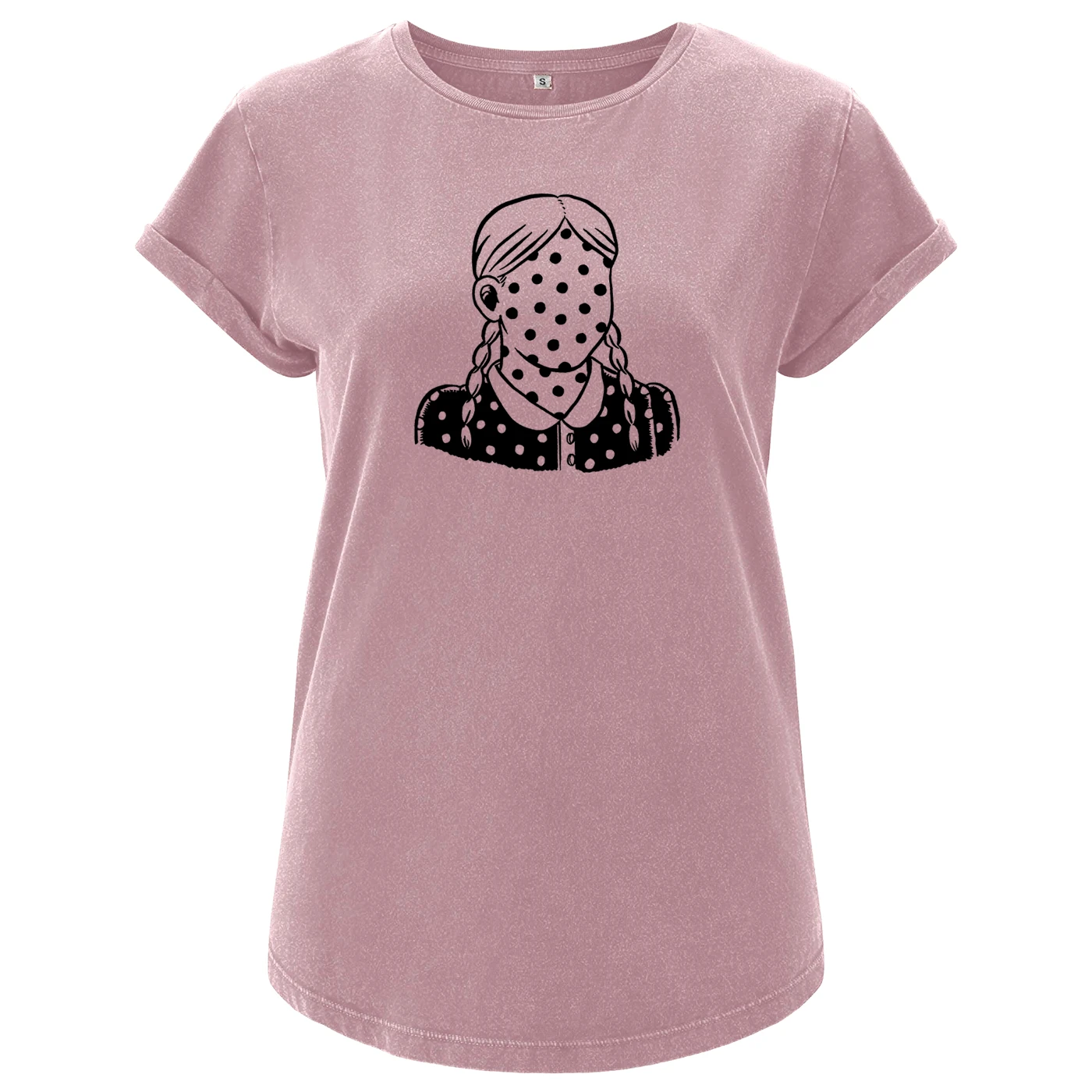 Dottie Girlie