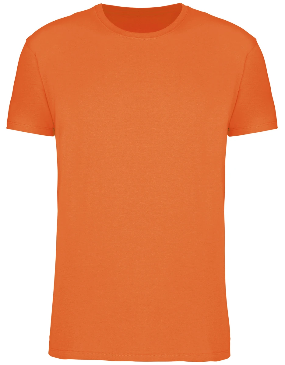 Kariban Organic190 IC T- Shirt