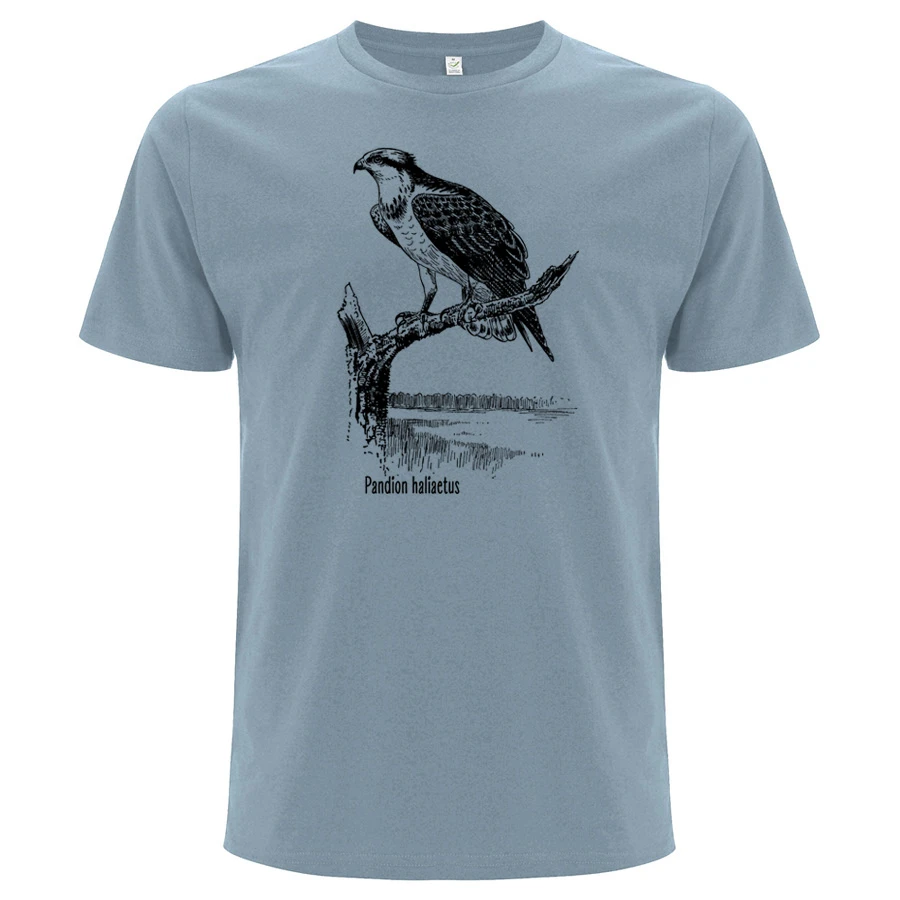 Osprey T-Shirt Osprey T-Shirt
