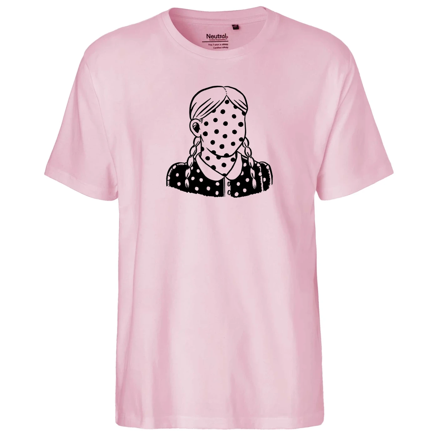 Dottie T-Shirt
