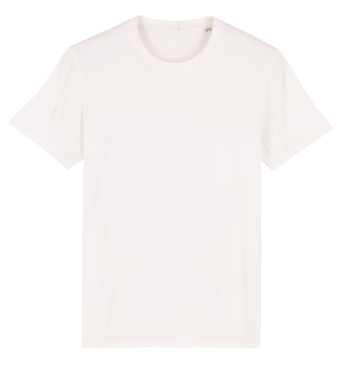 Creator STTU755 offwhite, Stanley/Stella