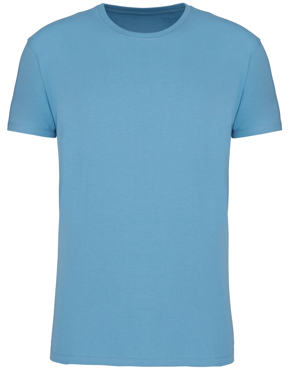 Kariban Organic190 IC T- Shirt