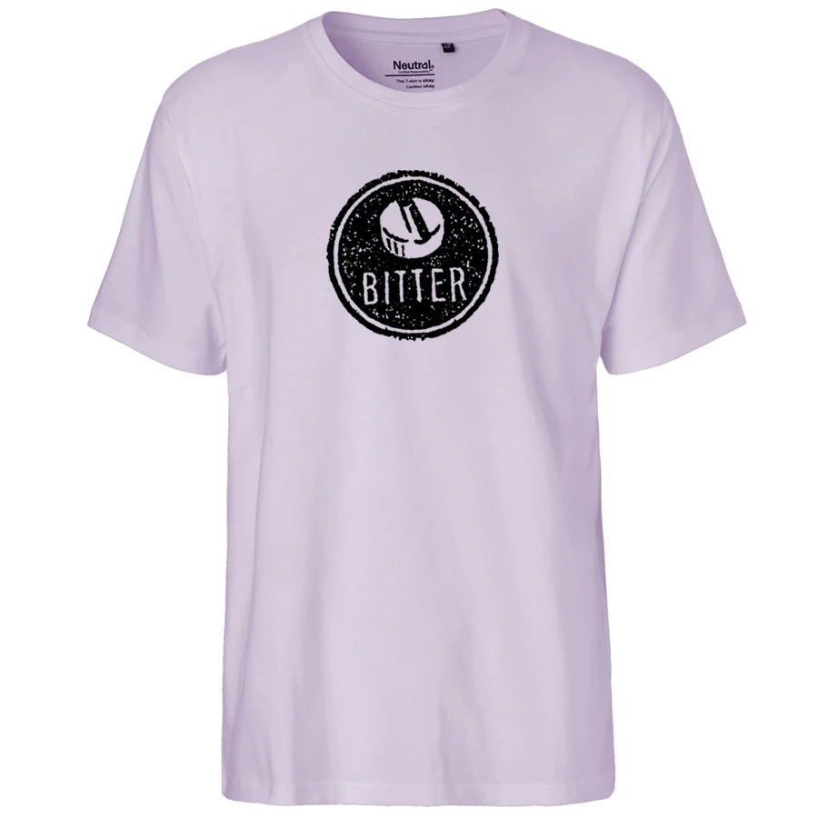 Bitter T-Shirt