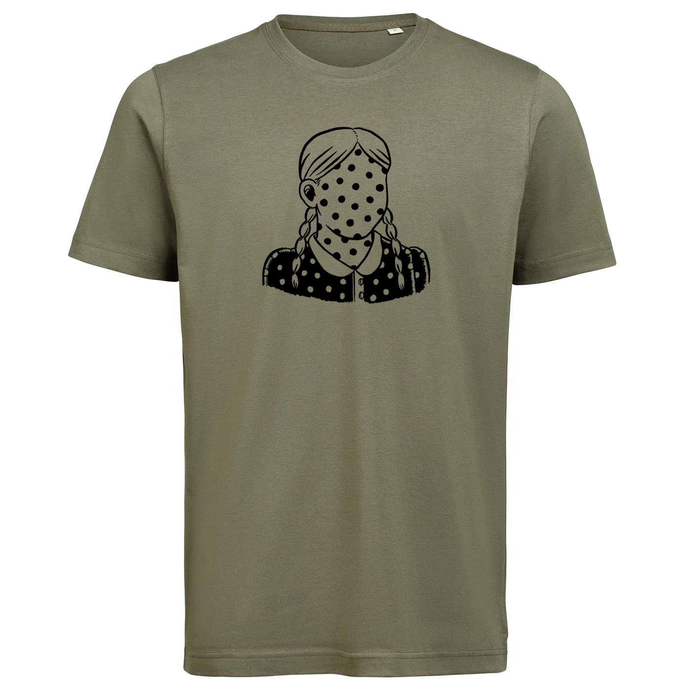 Dottie T-Shirt