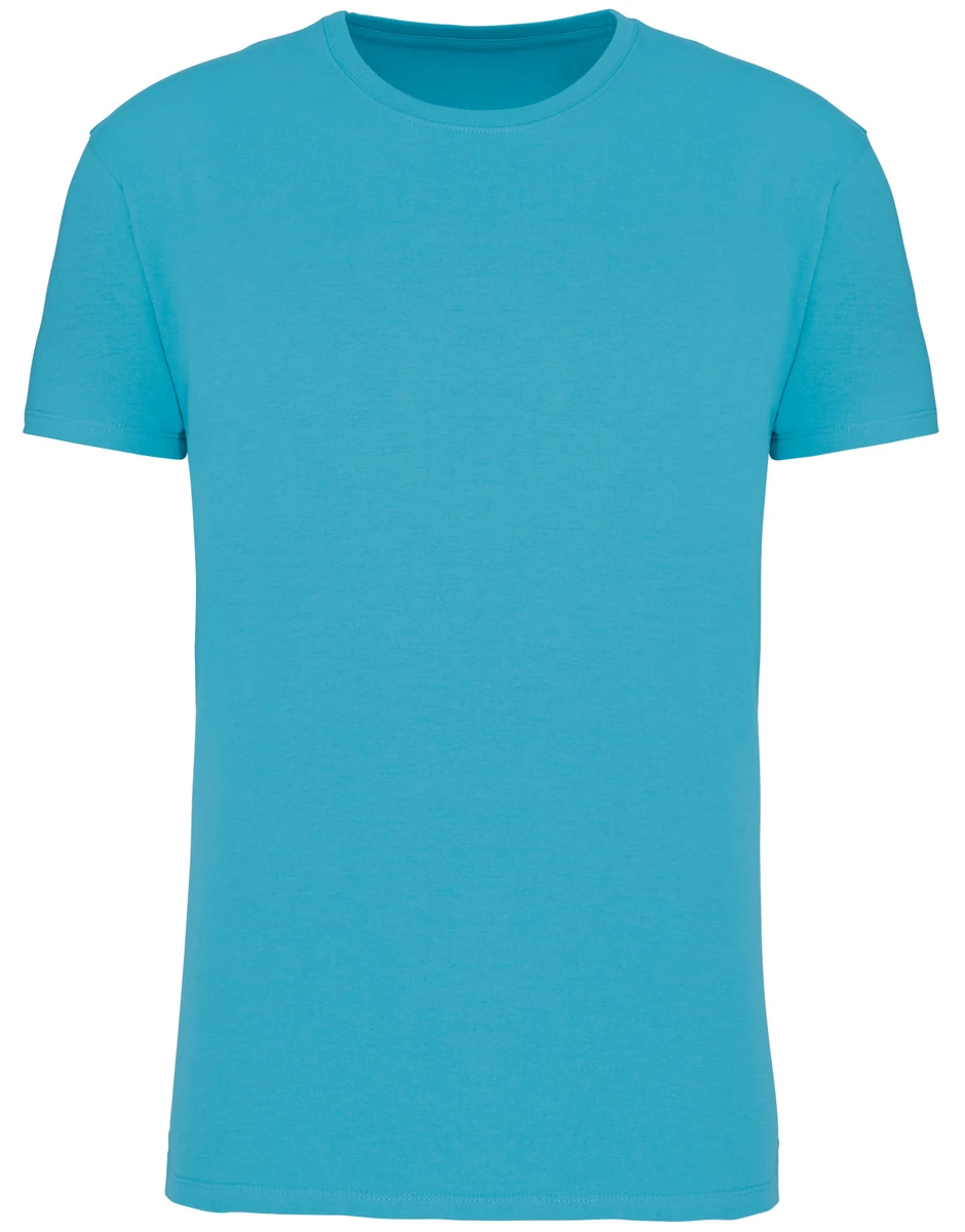 Kariban Organic190 IC T- Shirt