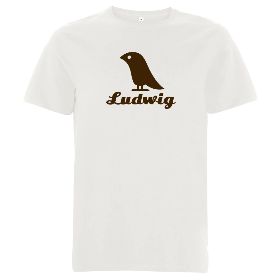 Ludwig T-Shirt