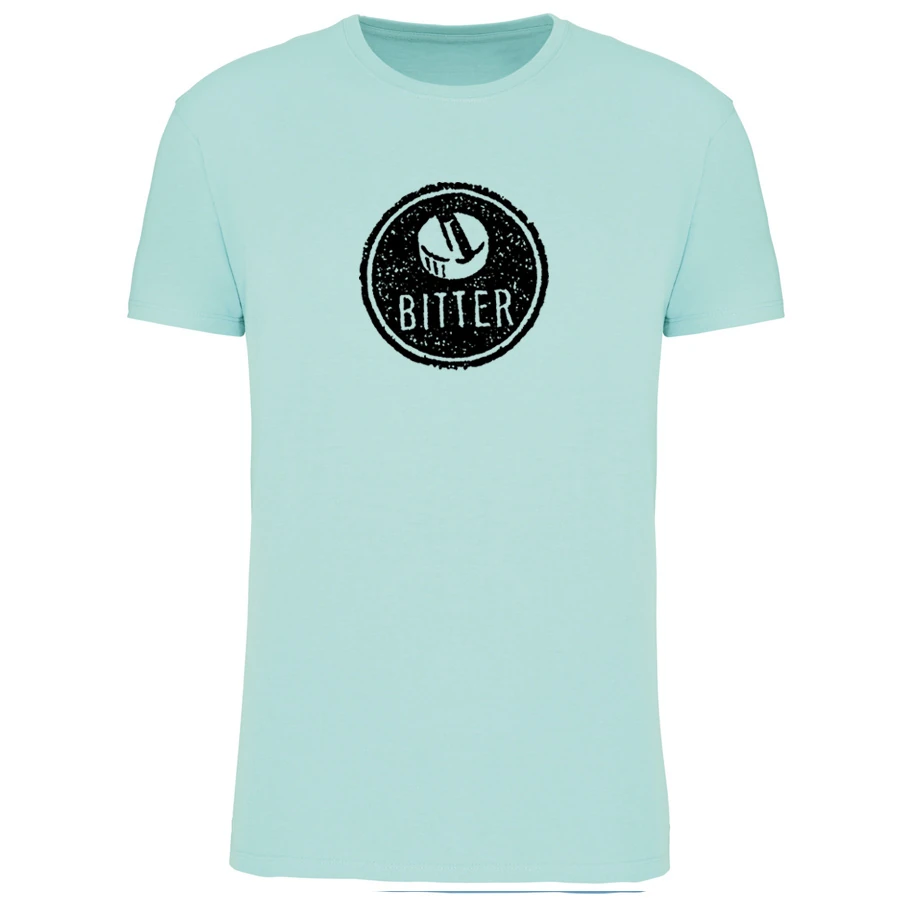 Bitter T-Shirt
