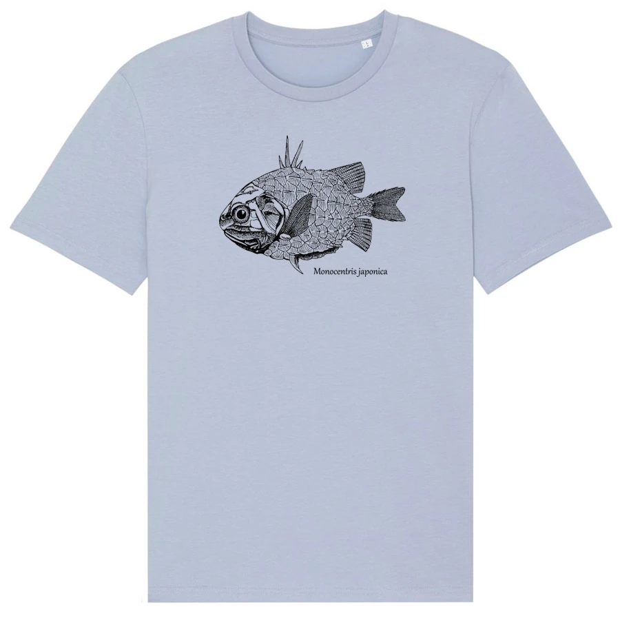 Pineconefish T-Shirt