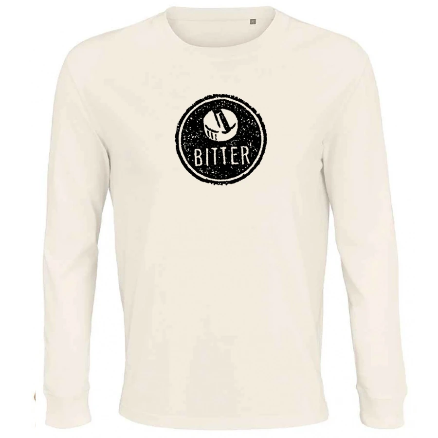 Bitter Longsleeve