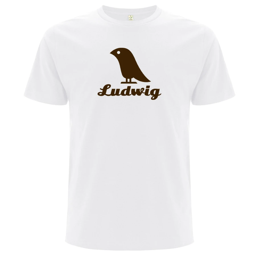 Ludwig T-Shirt