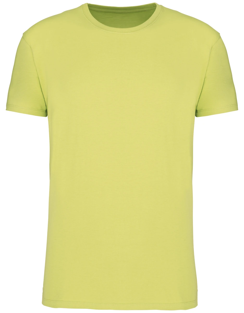 Kariban Organic190 IC T- Shirt