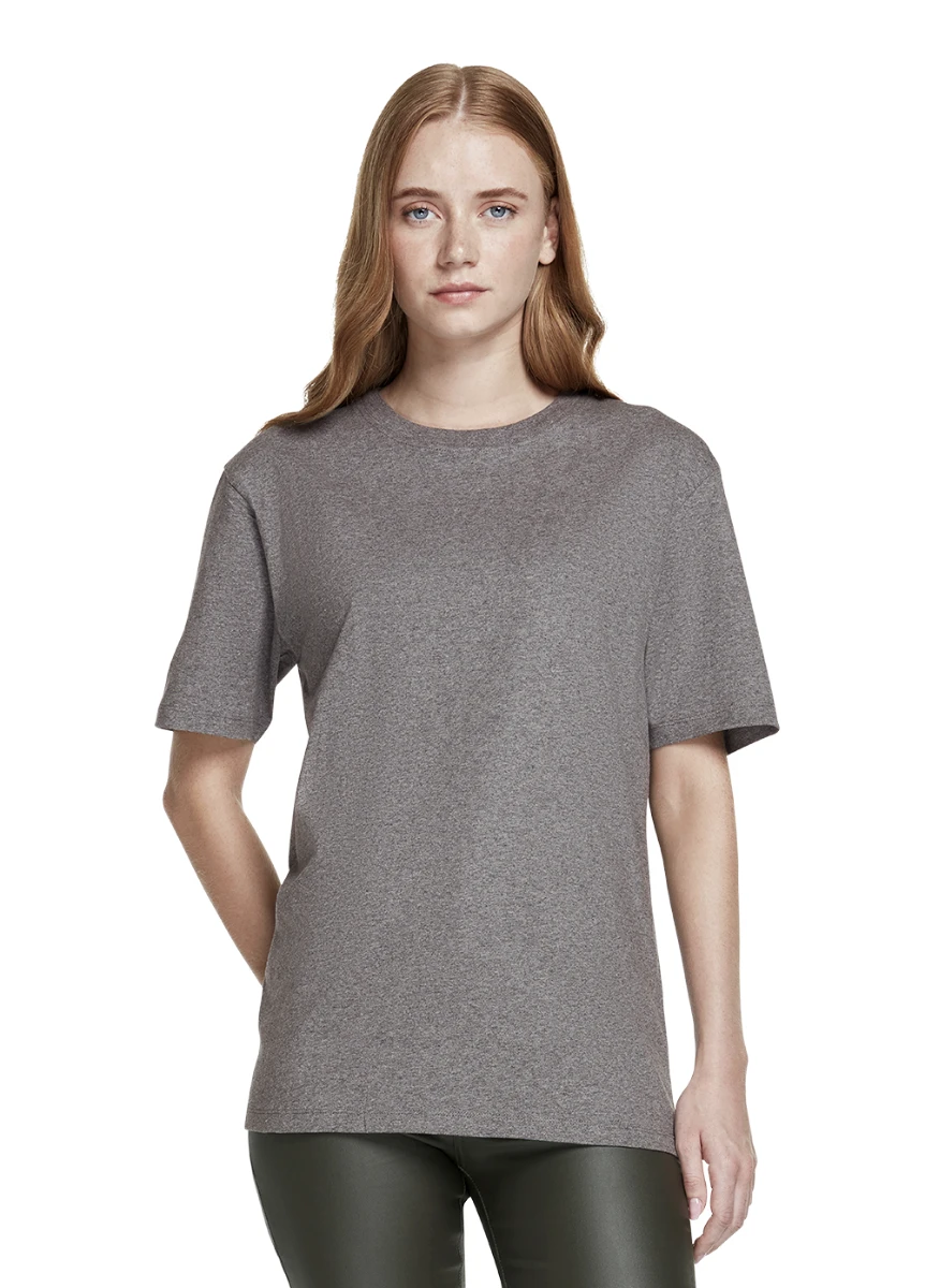 Earth Positive Premium Jersey Tee