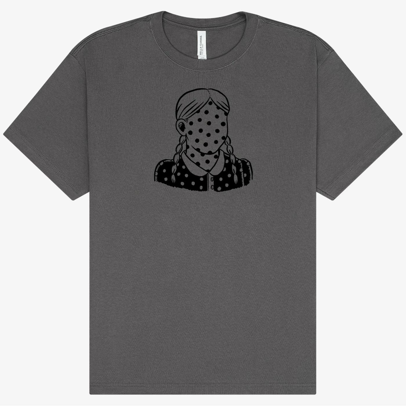 Dottie T-Shirt