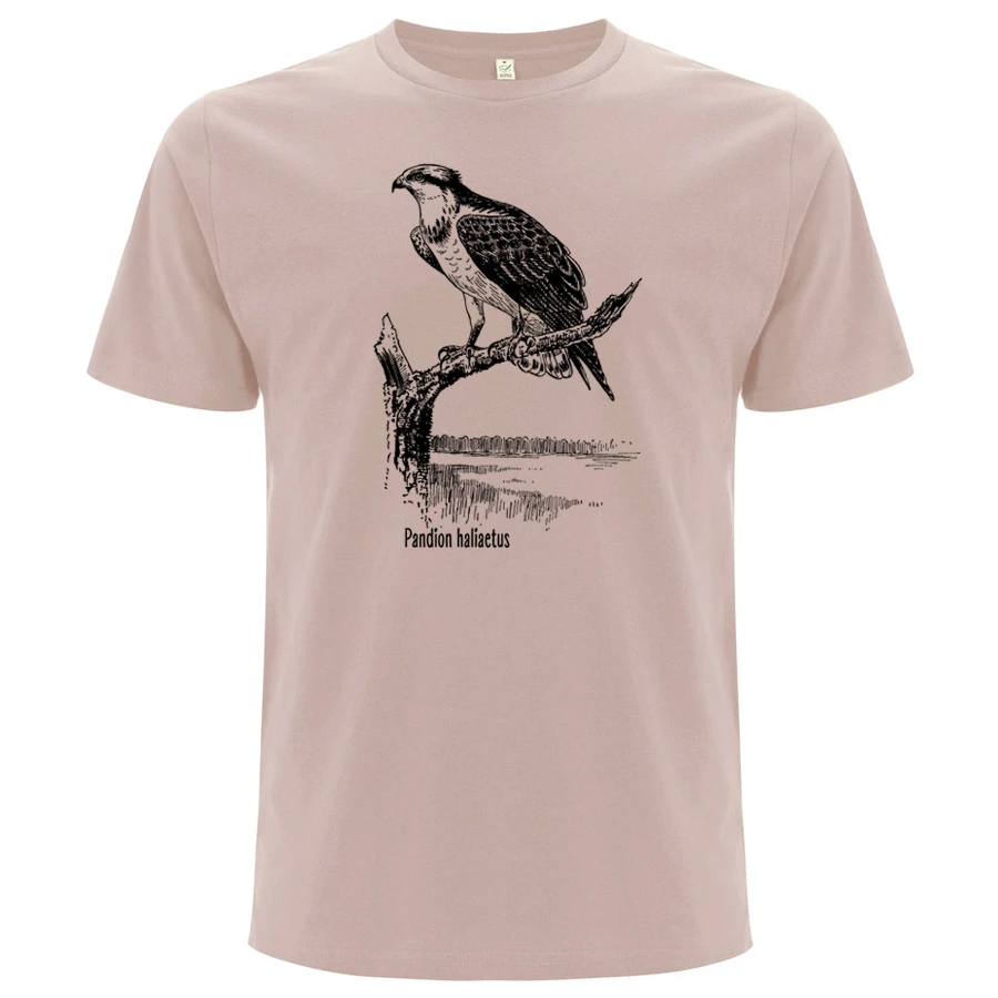 Osprey T-Shirt Osprey T-Shirt
