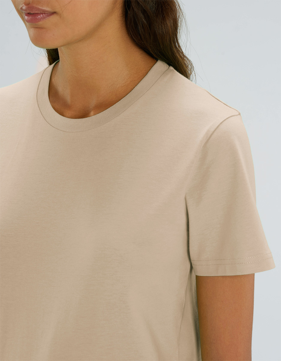 Creator STTU755, Stanley/Stella, desert dust