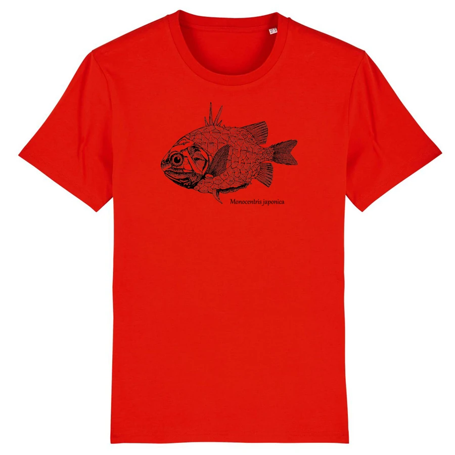 Pineconefish T-Shirt