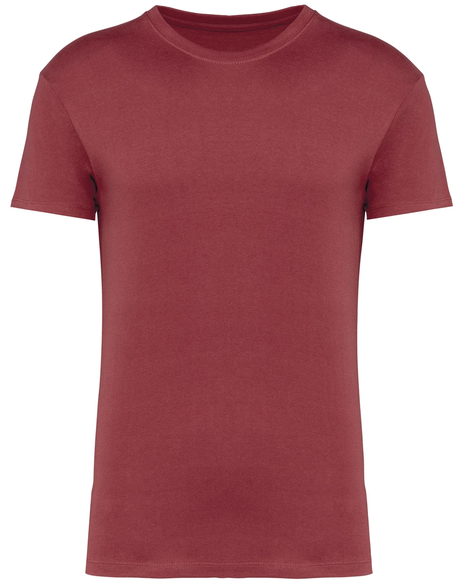 Kariban Organic190 IC T- Shirt