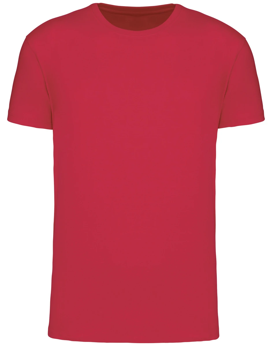 Kariban Organic190 IC T- Shirt