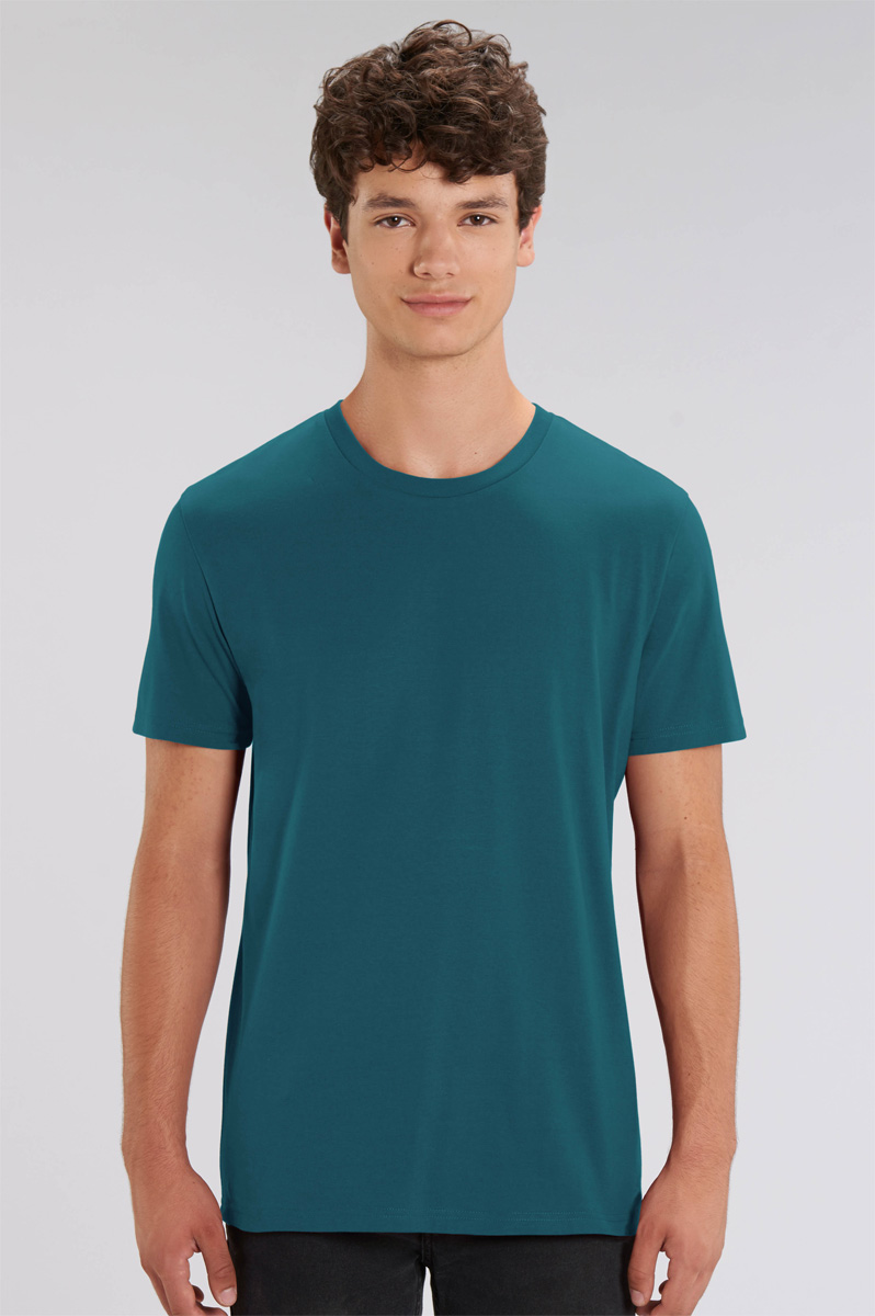 Stanley/Stella Creator STTU755 T-Shirt stargazer