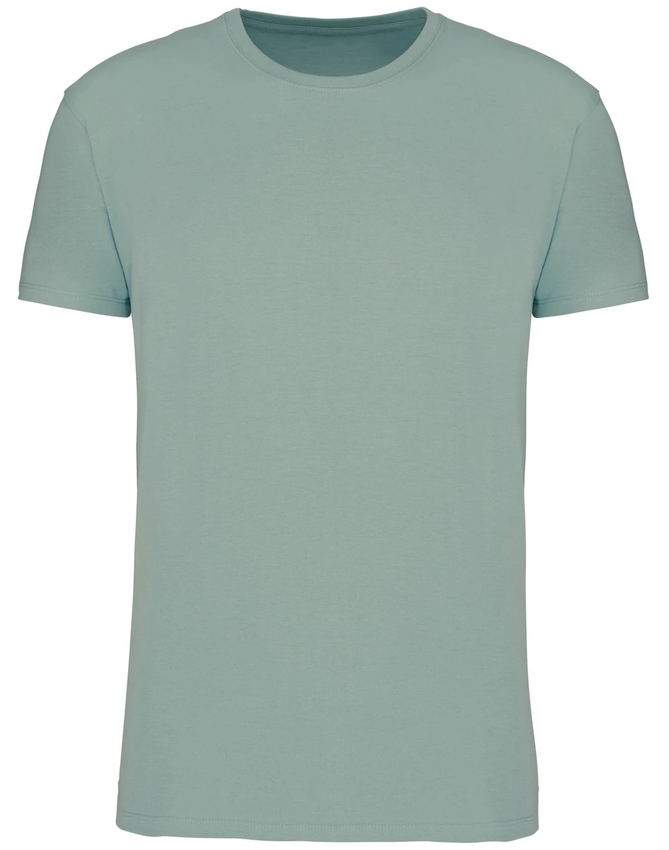 Kariban Organic190 IC T- Shirt
