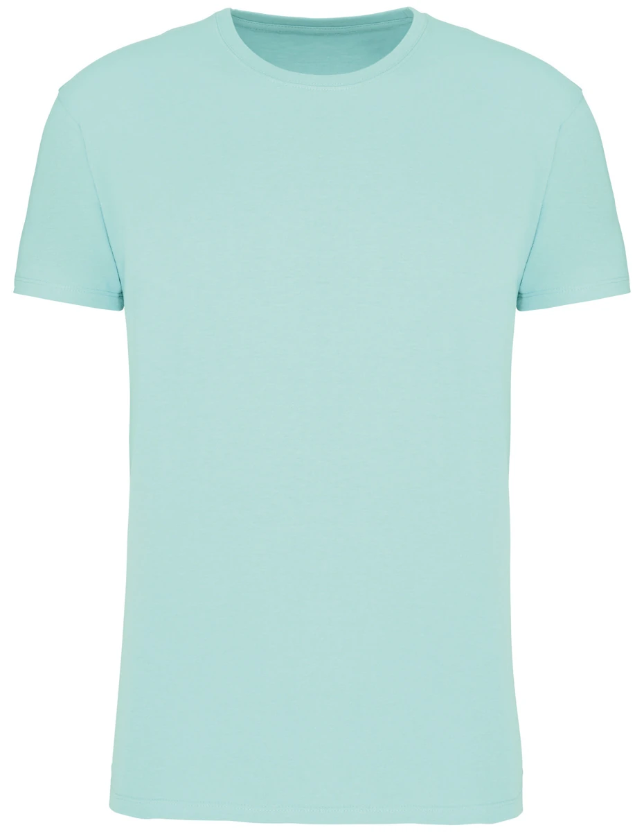 Kariban Organic190 IC T- Shirt