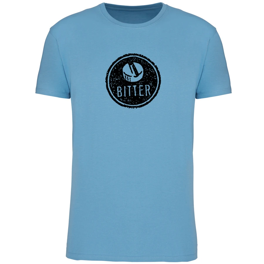 Bitter T-Shirt