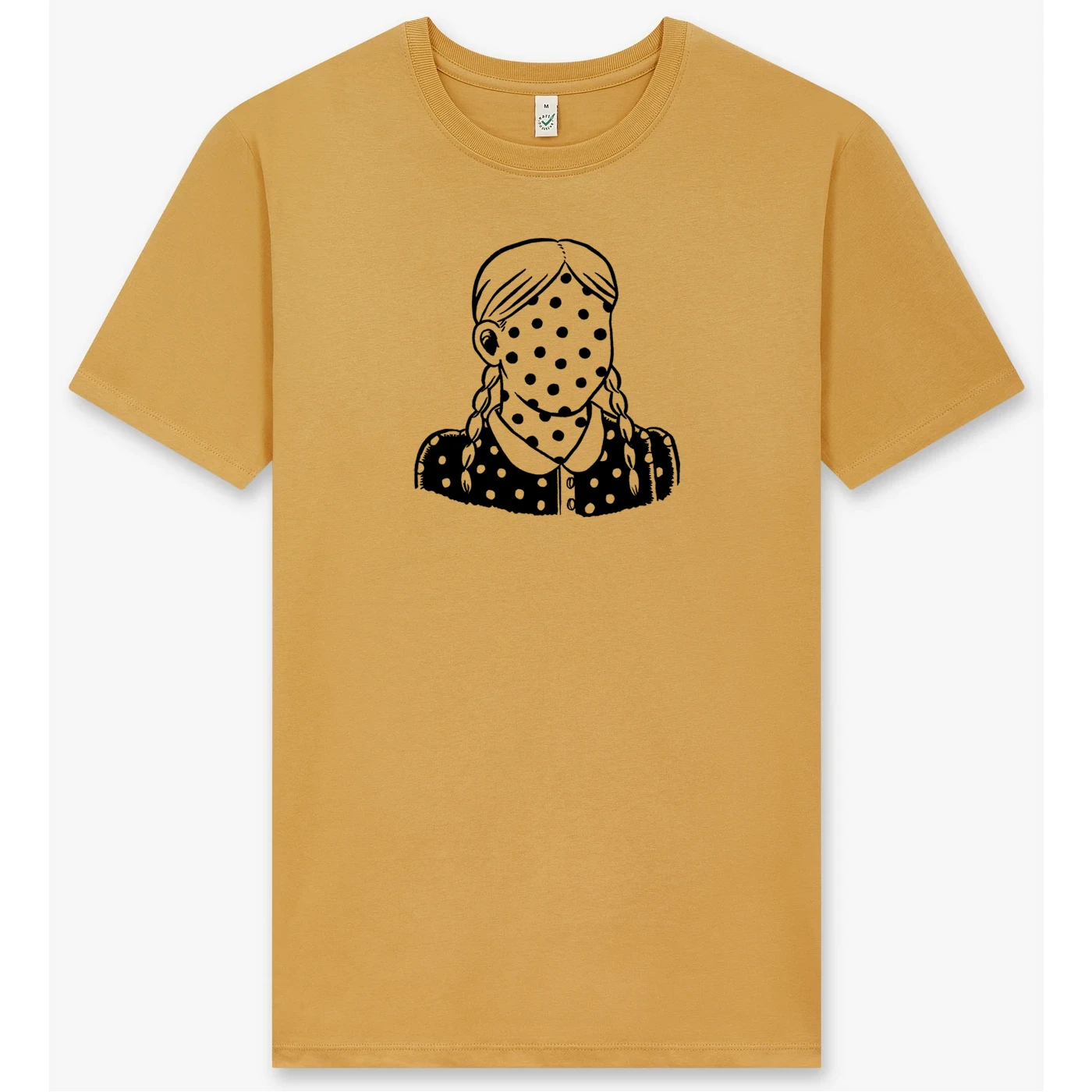 Dottie T-Shirt