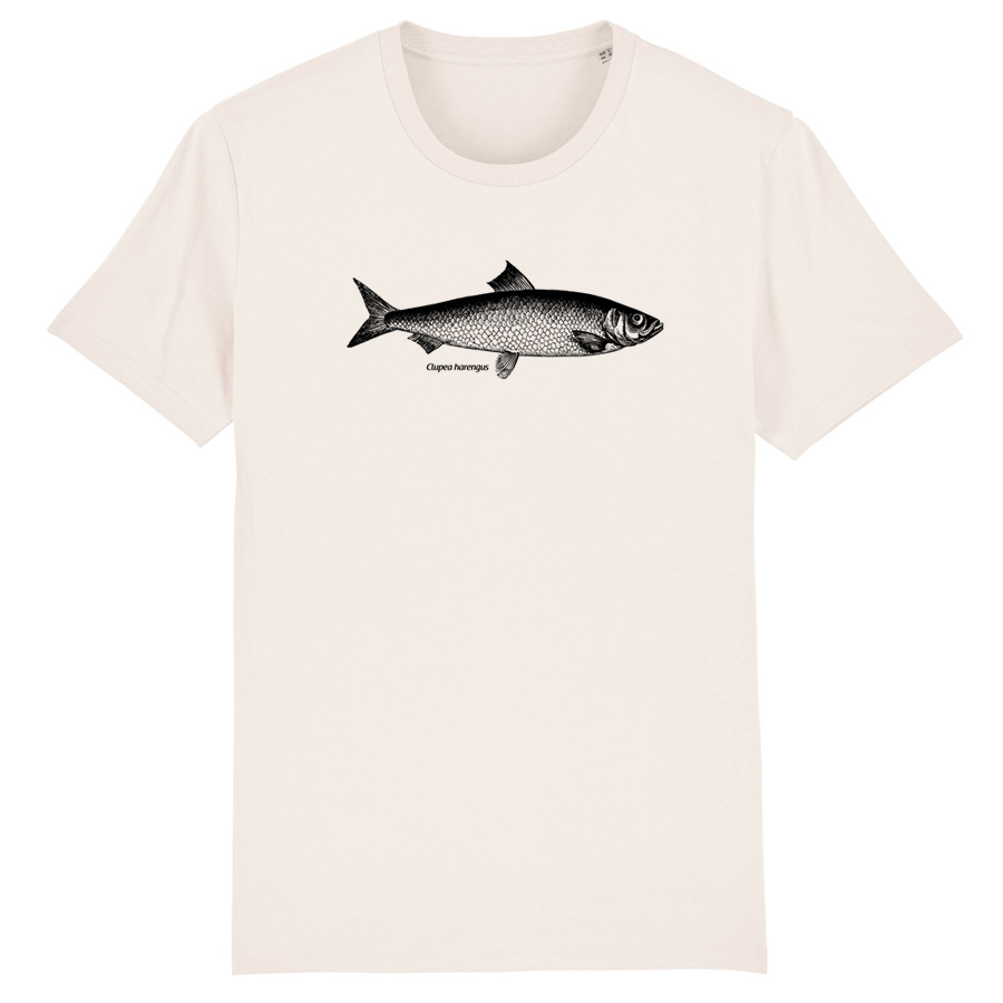 Atlantic Herring T-Shirt