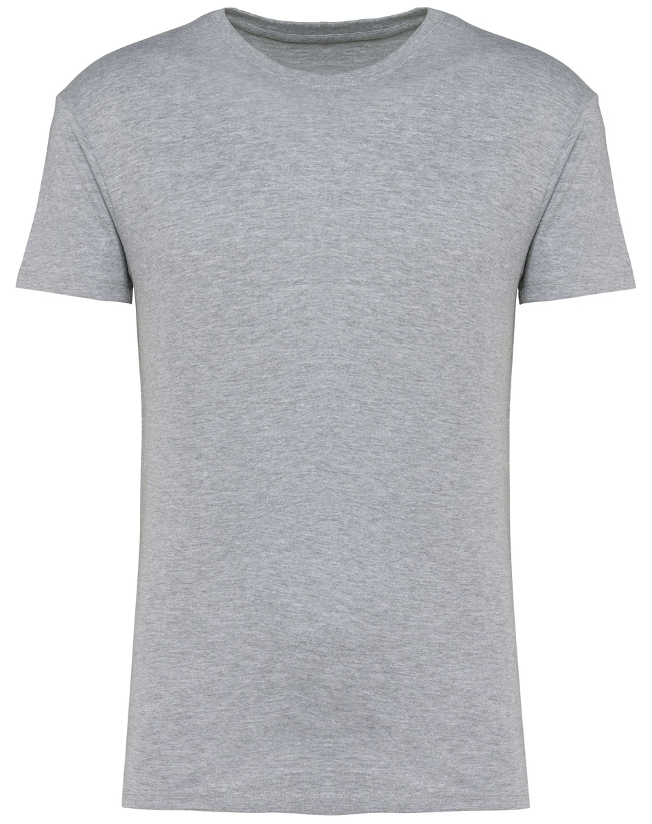 Kariban Organic190 IC T- Shirt