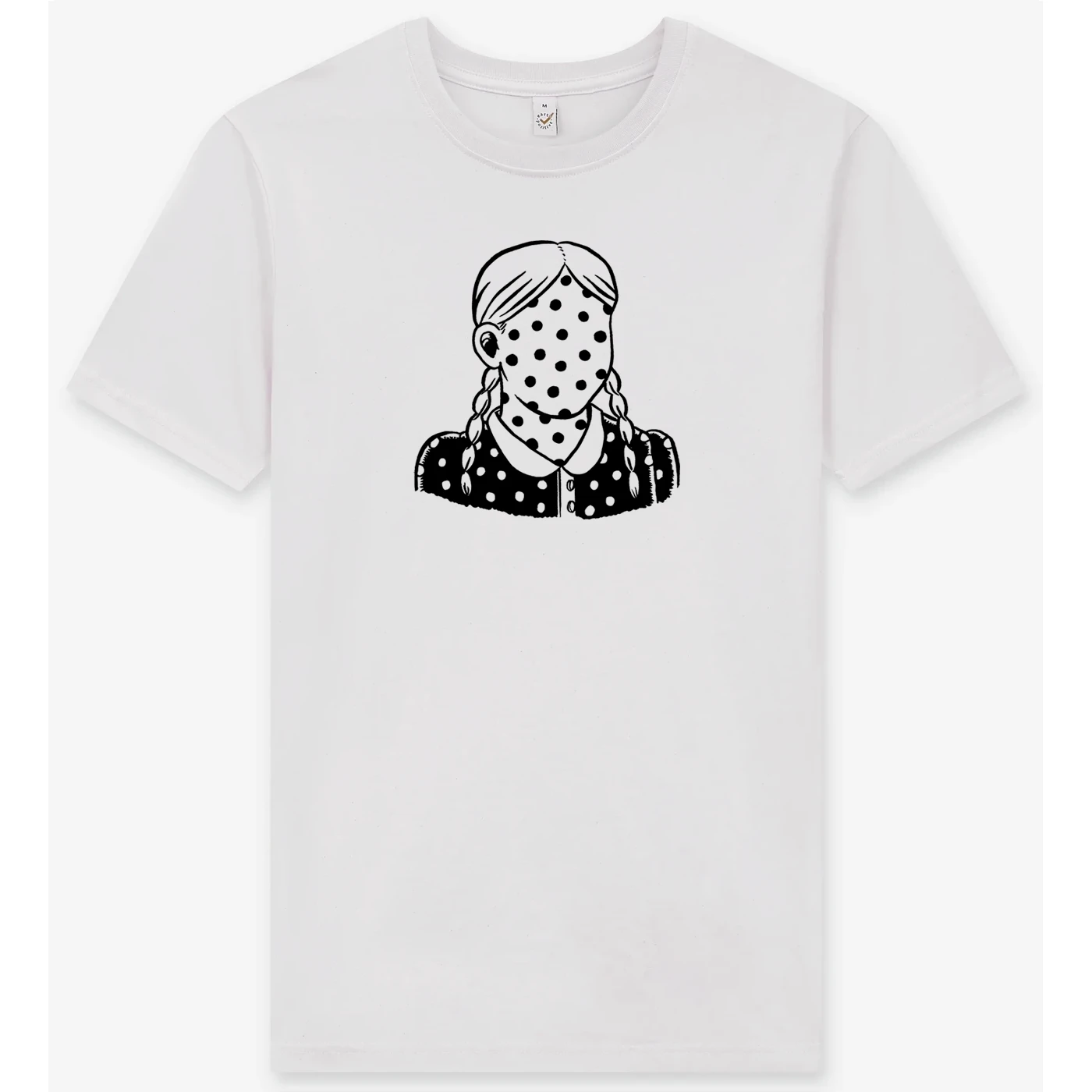 Dottie T-Shirt