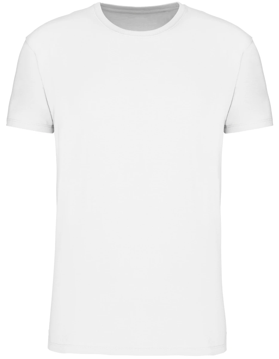 Kariban Organic190 IC T- Shirt