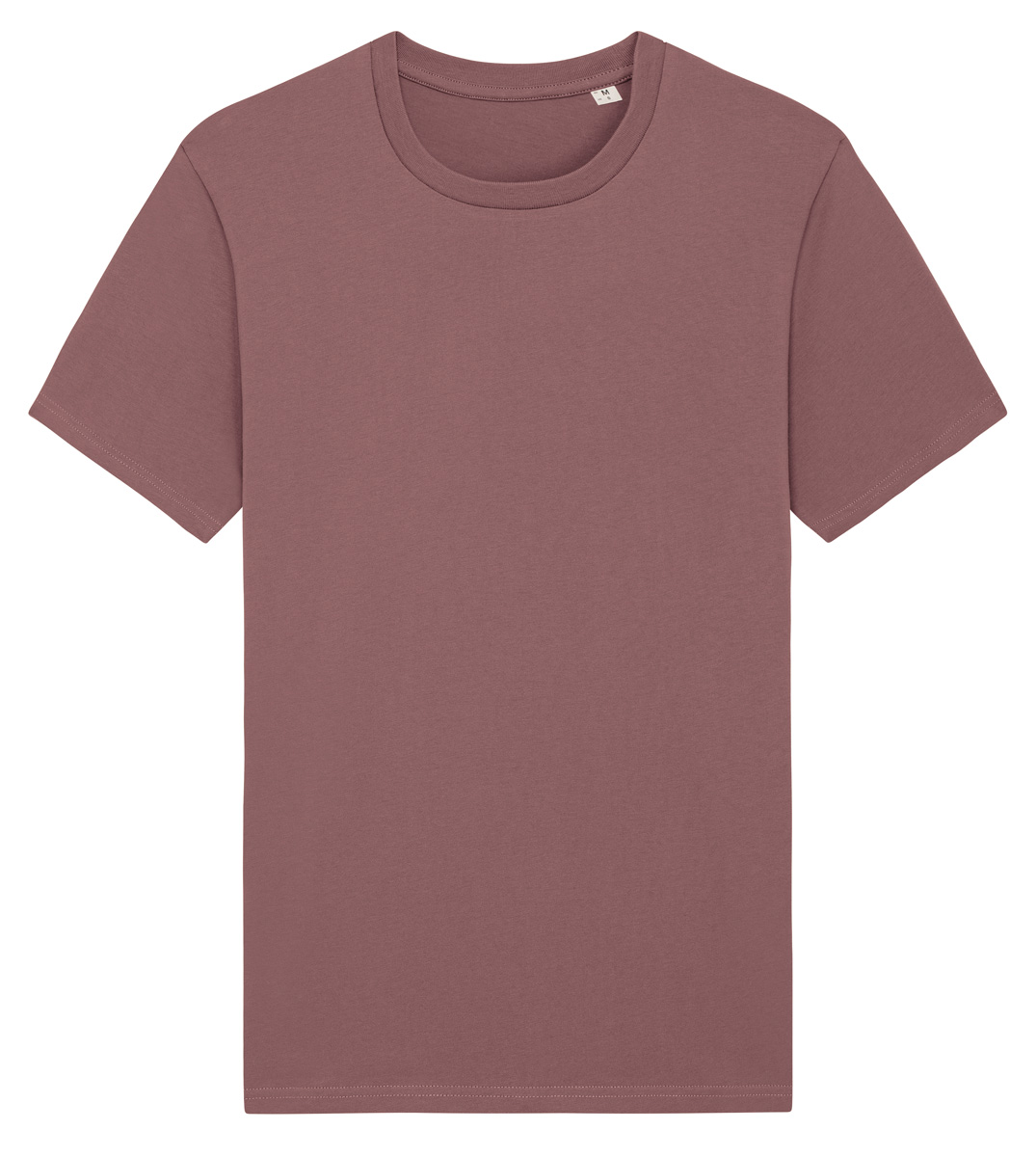 Creator Unisex T-Shirt, Stanley/Stella, kaffa coffee