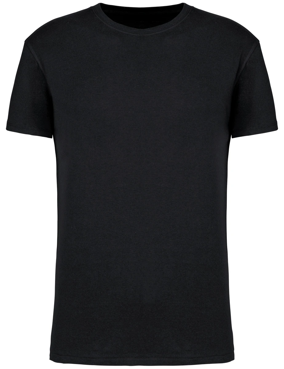 Kariban Organic190 IC T- Shirt