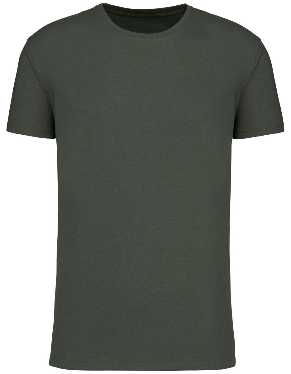 Kariban Organic190 IC T- Shirt