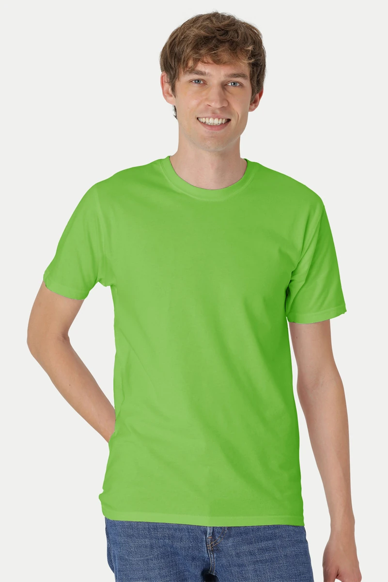 Neutral Mens Classic T-Shirt