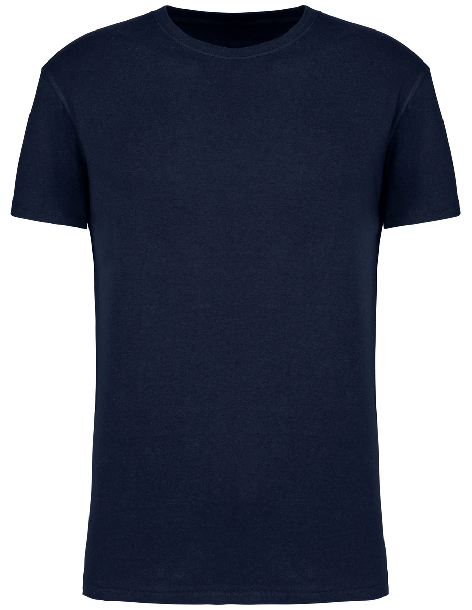 Kariban Organic190 IC T- Shirt