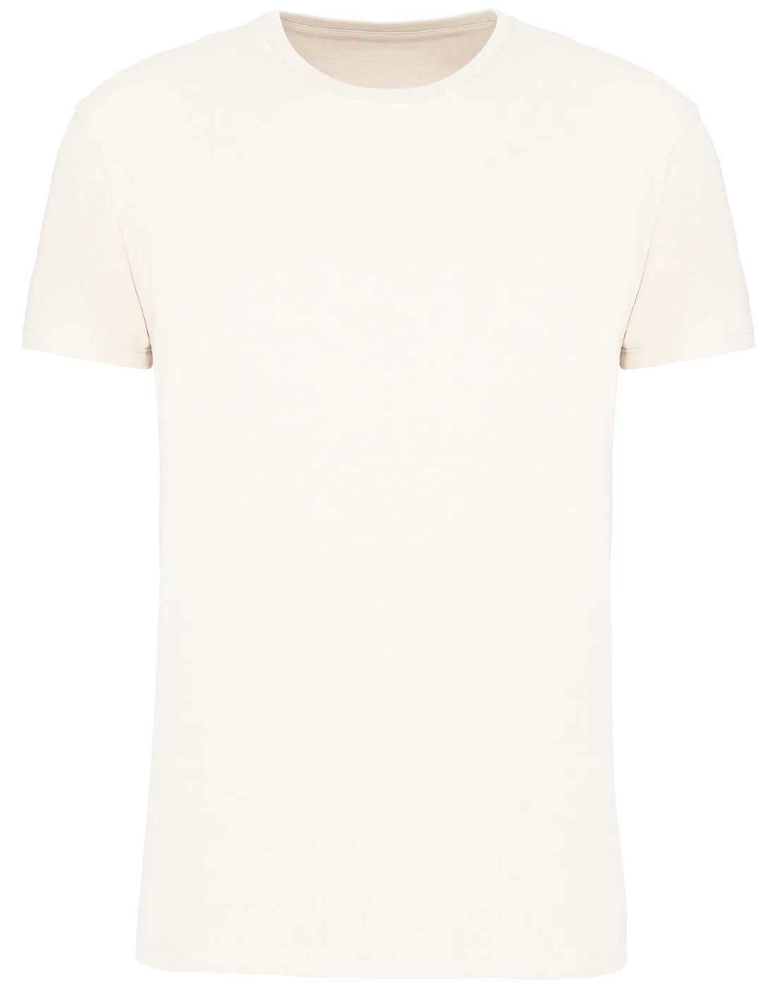 Kariban Organic190 IC T- Shirt