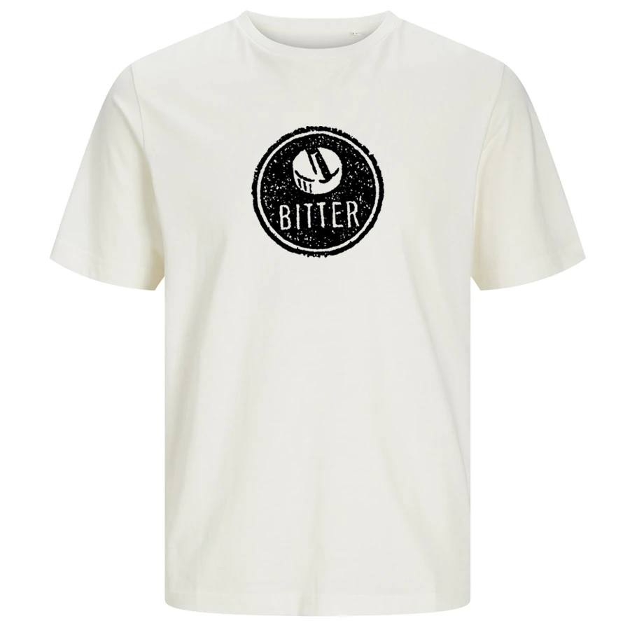 Bitter T-Shirt