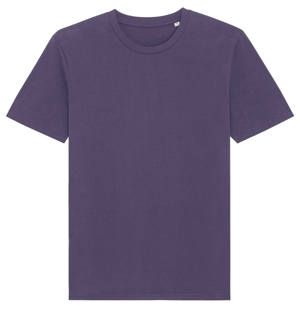 Stanley/Stella Creator STTU755, indigo hush, organic