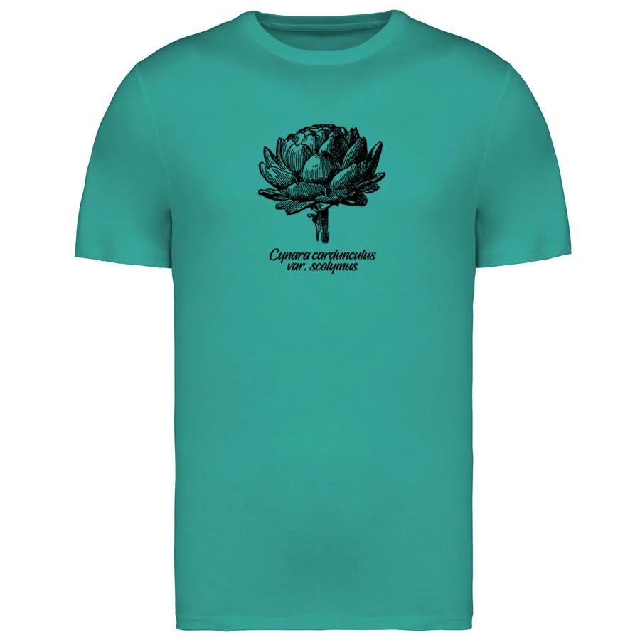 French Artichoke T-Shirt