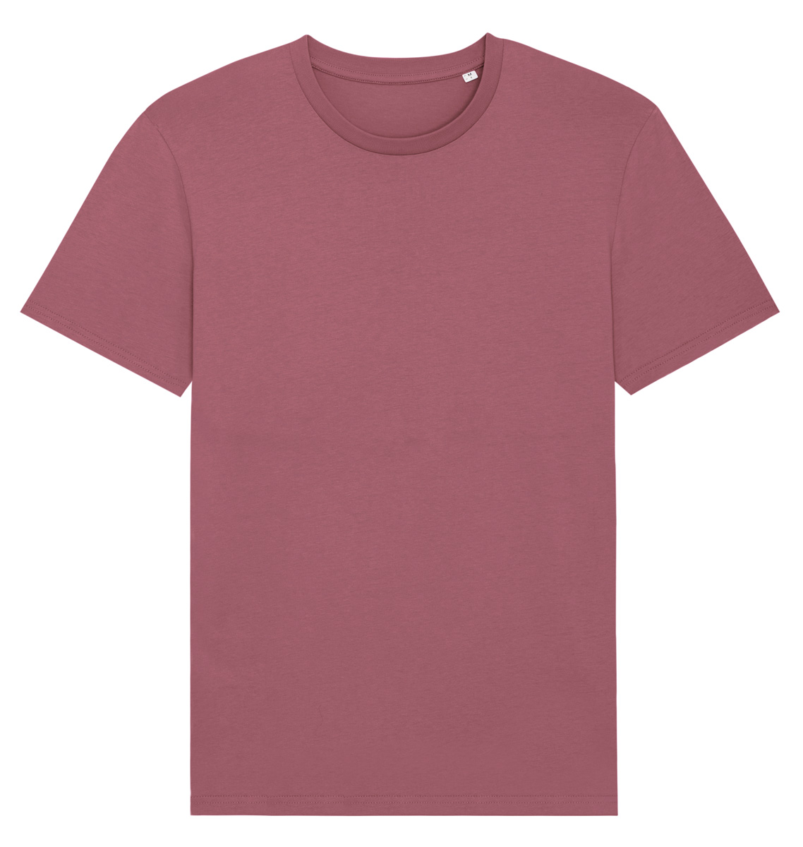 hibiscus rose, Stanley/Stella Creator Unisex